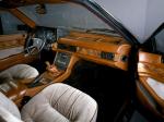 Maserati Biturbo 1982 года
